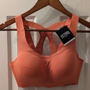 Victoria Secret Angel Max Sports bra 36C
